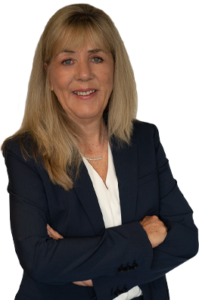 Stowe & Degon, LLP | Sue Porter - Tax Senior Manager